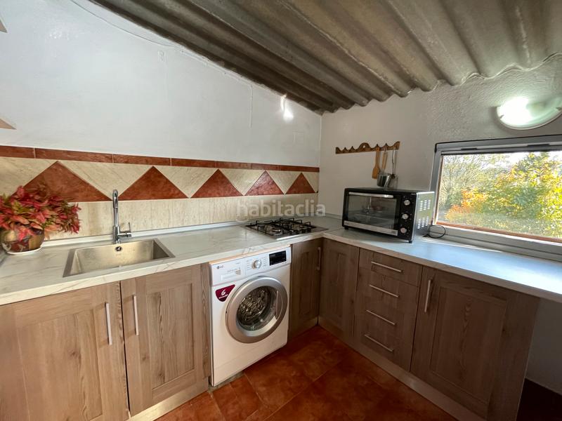 Foto dd553760-254c-4e52-9c2a-0207e437d4d2. Casa bifamiliare in Moeche