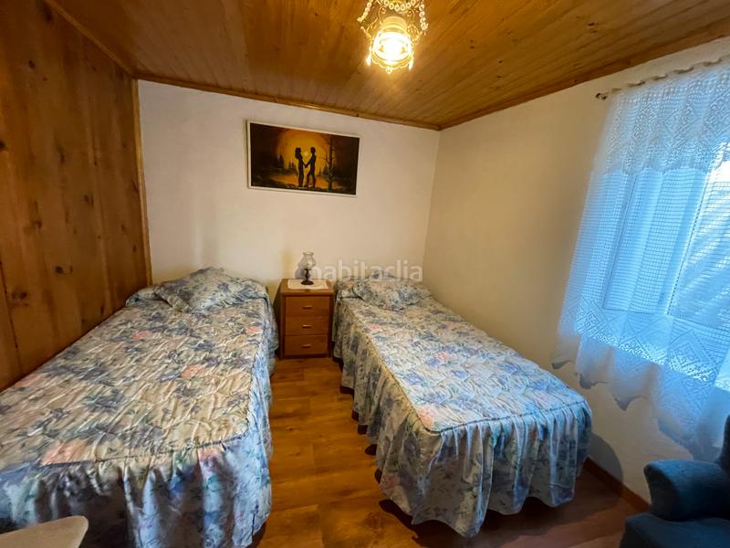 Foto e75e3690-3a3d-4793-bb75-5fcd619e2d13. Casa bifamiliare in Moeche