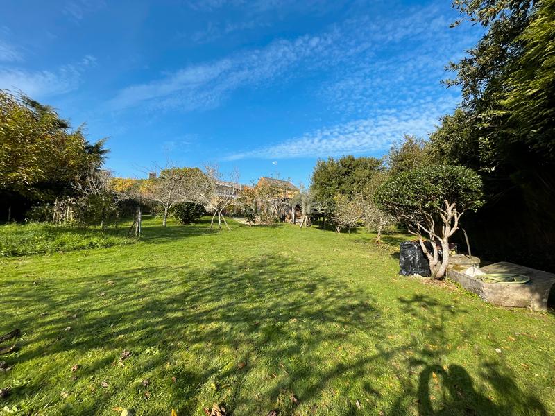 Foto f1cd0953-de61-497f-ae5e-caf8e0284110. Casa bifamiliare in Moeche