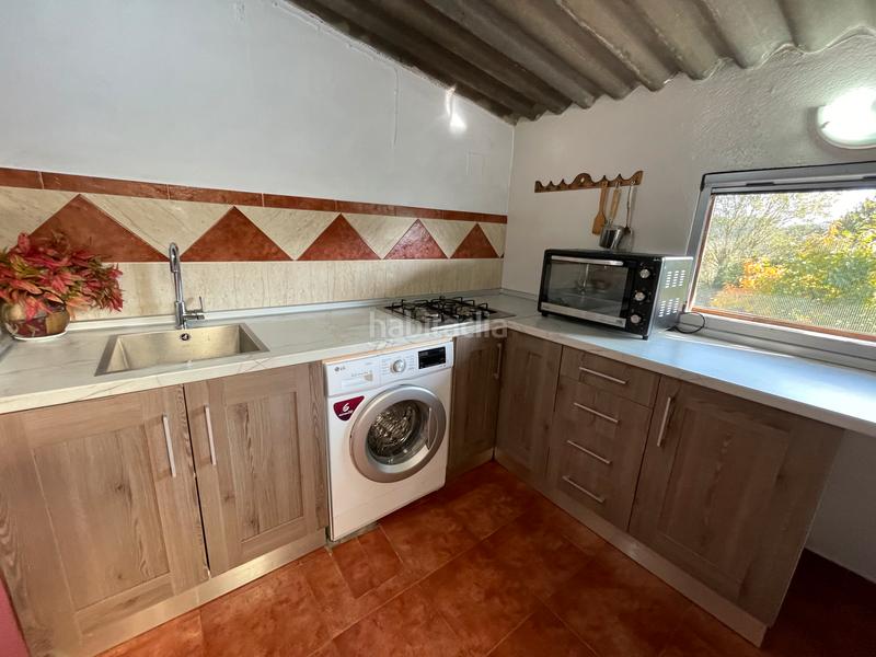 Foto f4579ab1-255b-4396-ba4d-230351fa64ac. Casa bifamiliare in Moeche