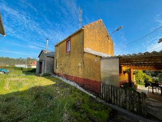 Towny house in Moeche