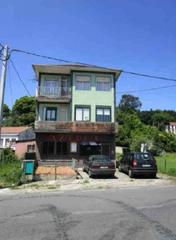 Local commercial à Avenida del 19 de febrero 134