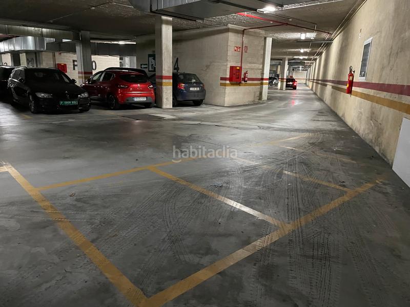 Foto 11b9c76e-588b-4a98-a17a-7a72f480756a. Miete autoparkplatz in Alto del Castaño Narón