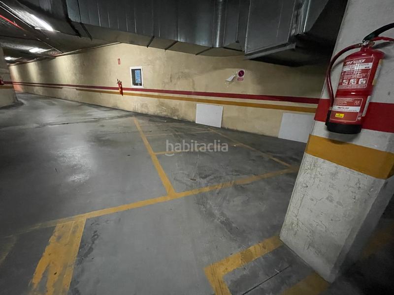 Foto 4f3c10ed-4e21-4cc9-95d1-d870410f974c. Miete autoparkplatz in Alto del Castaño Narón
