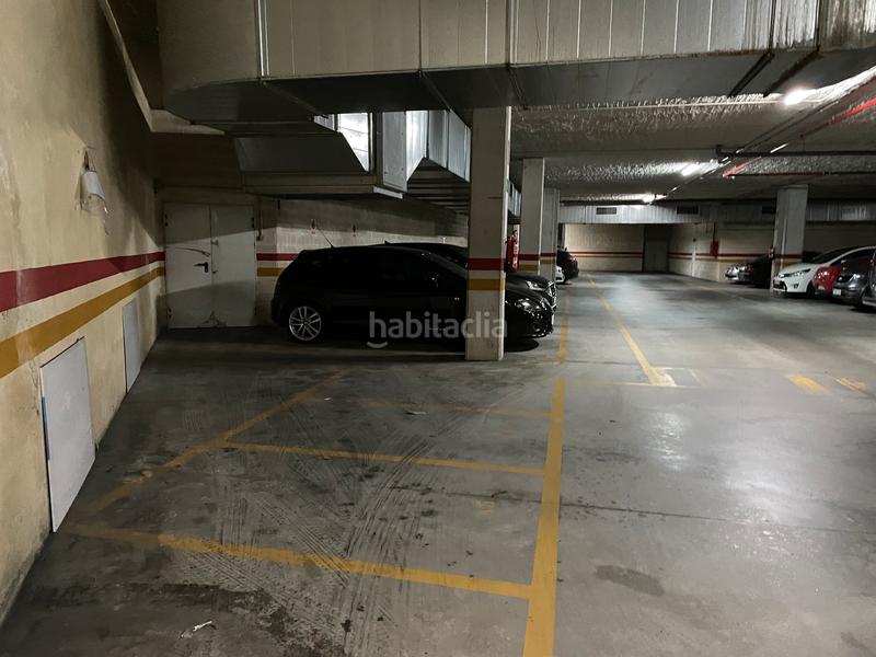 Foto d953ae41-639e-471b-8d69-09f47b2d5833. Miete autoparkplatz in Alto del Castaño Narón