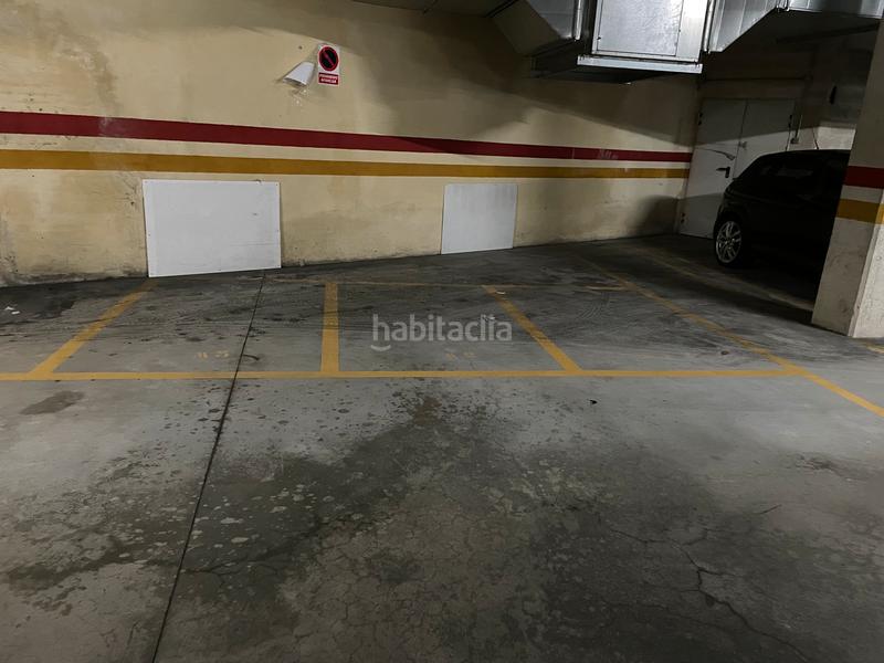 Foto de6965a8-2b2d-456d-a7ed-ff4716bab1ee. Miete autoparkplatz in Alto del Castaño Narón