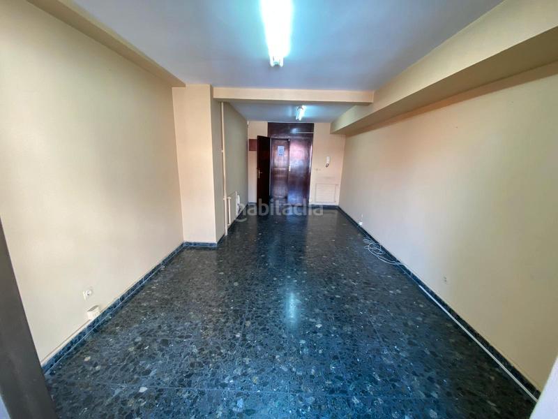 Foto 1524c7e1-716e-4500-a6ad-dd2351023ba4. Alquiler oficina alquilamos oficina en calle policarpo sanz. en Vigo