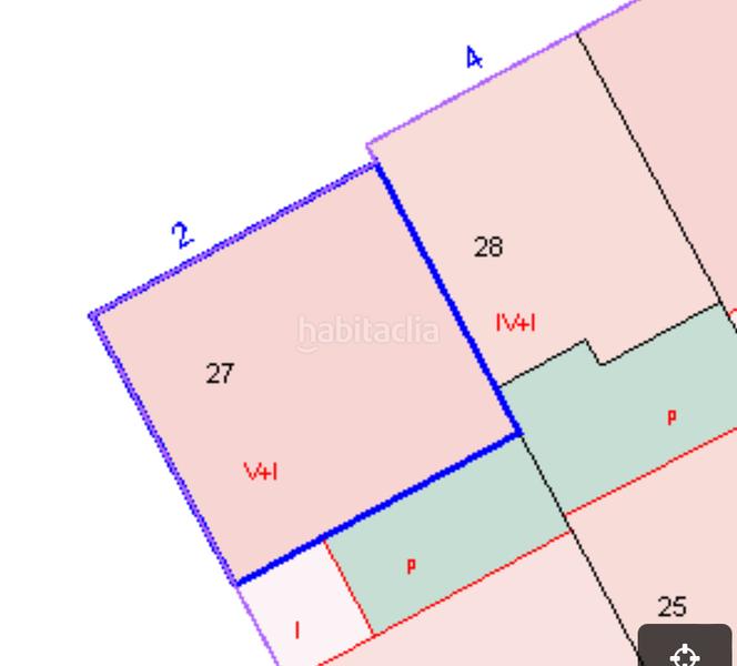 Foto 241a1a21-5f6d-4ba3-89c5-9a98bd9c862c. Lloguer local comercial a Porta Nova Ferrol