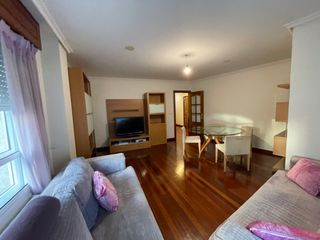 Appartement à Avenida Esteiro