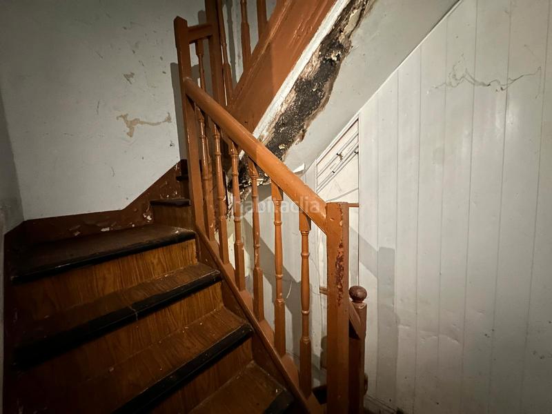 Foto 4130da81-9d72-46ea-9297-e3a76c897ed7. Appartamento in Ferrol vello - puerto Ferrol