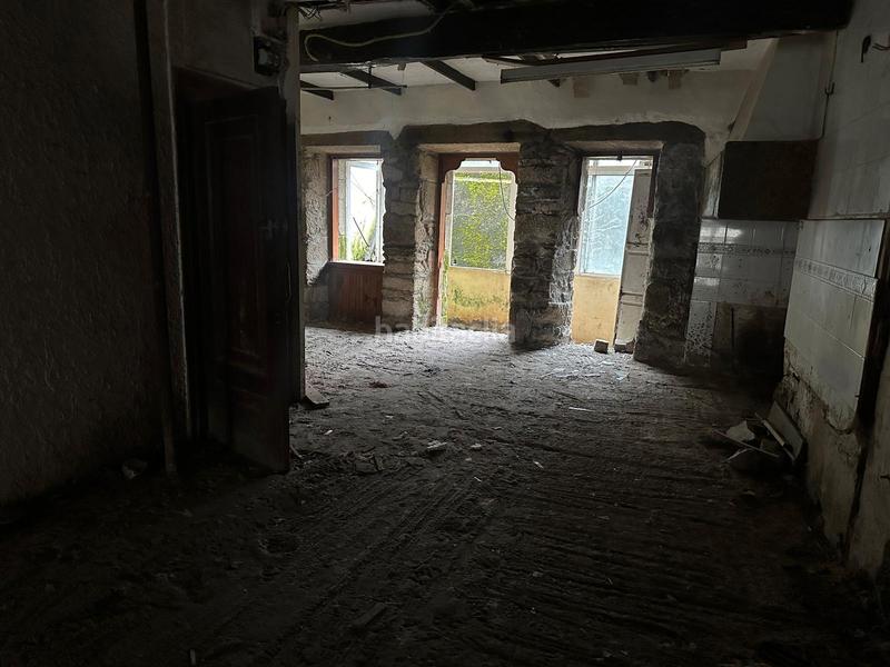 Foto 81c98925-6854-4c87-9b78-38546a7a5dda. Appartamento in Ferrol vello - puerto Ferrol