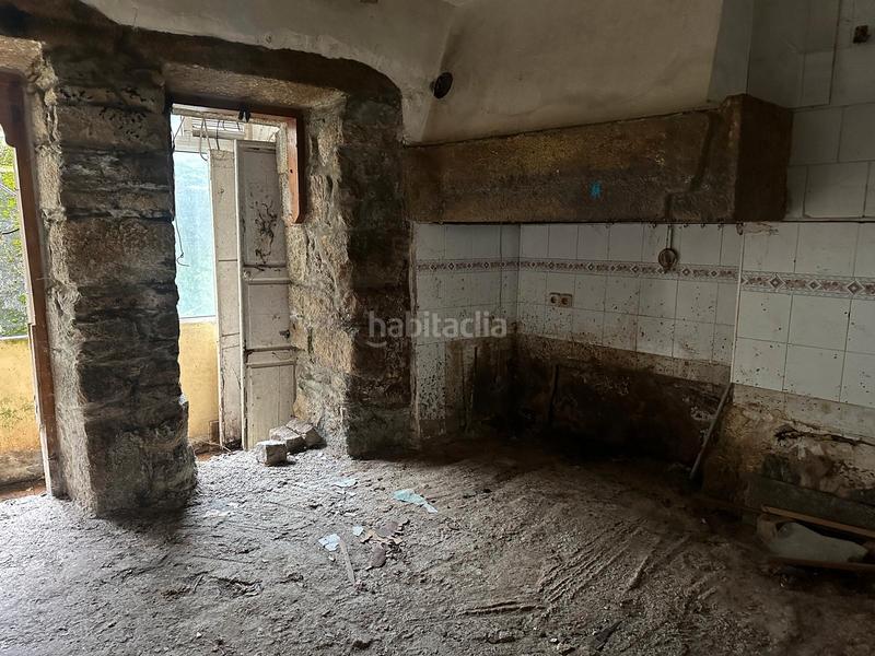 Foto efdfd633-50f9-4ab1-9297-4d79b6148971. Appartamento in Ferrol vello - puerto Ferrol