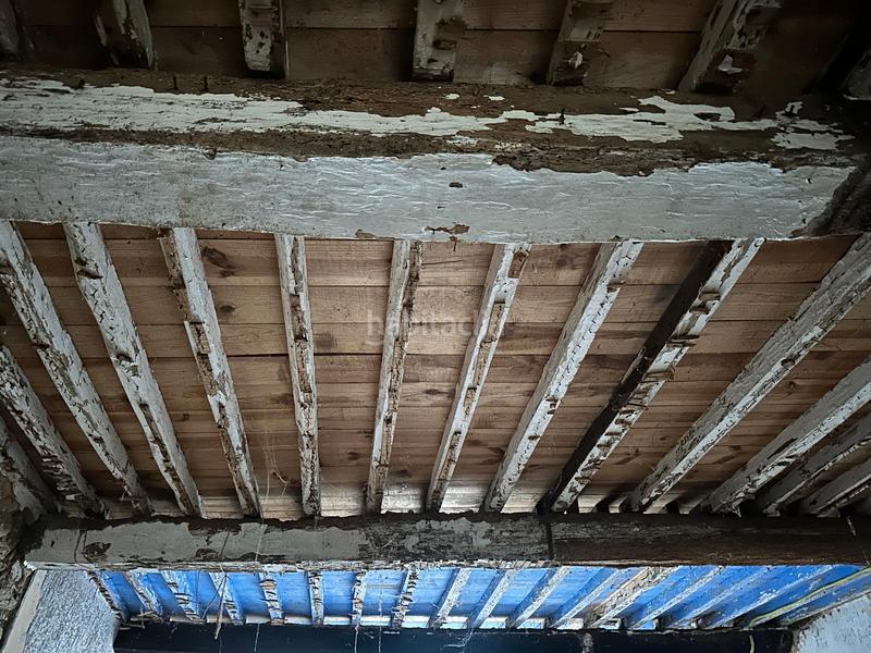 Foto 81eef1b1-c811-4936-a043-67f616162715. Piso en Ferrol vello - puerto Ferrol