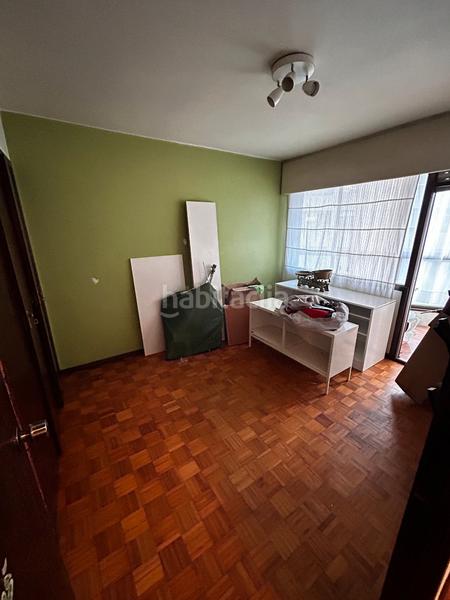 Foto 7041a759-a258-4268-92af-4883eef8cd75. Piso en Plaza España - Corte Inglés Vigo