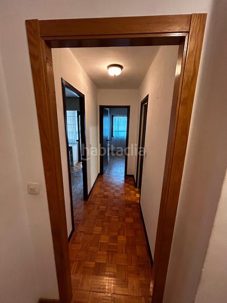 Foto a8e547a6-162d-4eab-af08-15687e9593f5. Piso en Plaza España - Corte Inglés Vigo