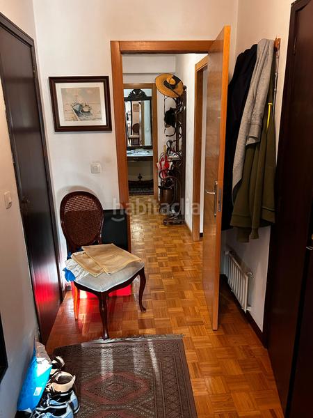 Foto e79f0b4d-b150-43a9-8213-50c222f15f07. Piso en Plaza España - Corte Inglés Vigo