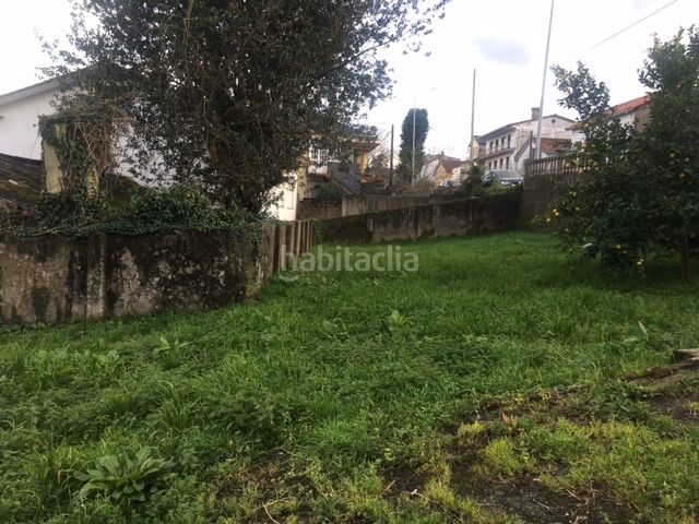 Foto 0bf5dc97-5399-4248-86f0-6258235385f5. Wohngrundstück in Pontedeume
