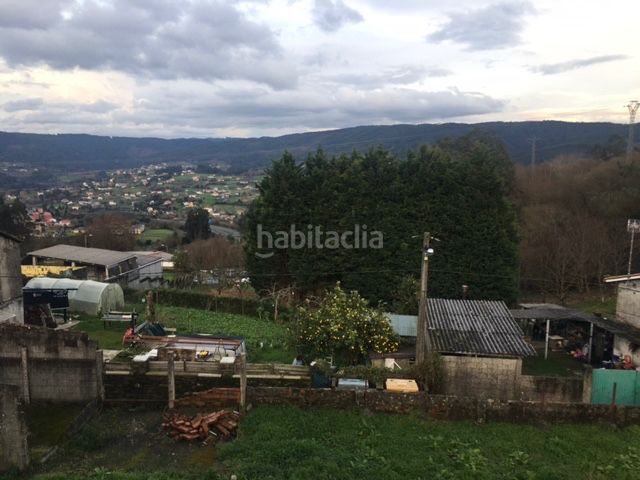 Foto 43fcb990-8f54-4b95-8db9-1ec008c2b200. Wohngrundstück in Pontedeume