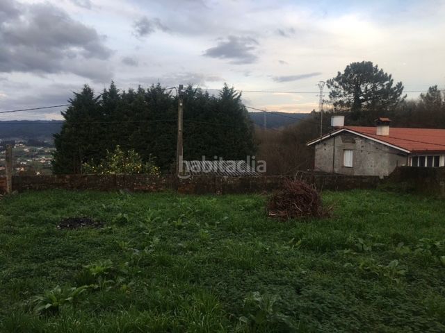 Foto 735f3ba7-1de5-4284-b202-b1e1abc29437. Wohngrundstück in Pontedeume