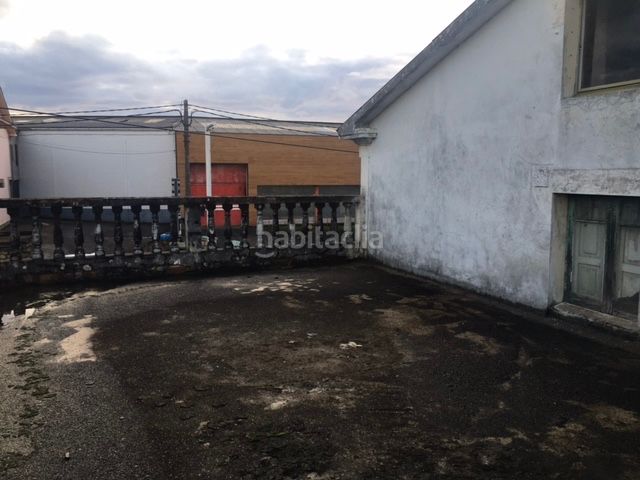 Foto 9eeabc12-c6e6-466e-8a6b-a1e8408ba87b. Wohngrundstück in Pontedeume