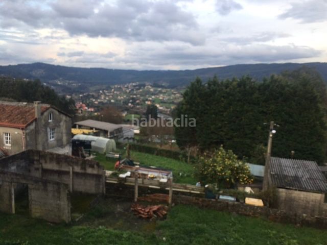 Foto f407a0b5-6895-475f-a0bc-fe96fcfd71de. Wohngrundstück in Pontedeume