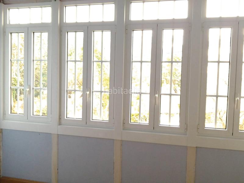 Foto 00338013-dcc5-49b7-98b0-777ceca43ecc. Building in Ferrol vello - puerto Ferrol