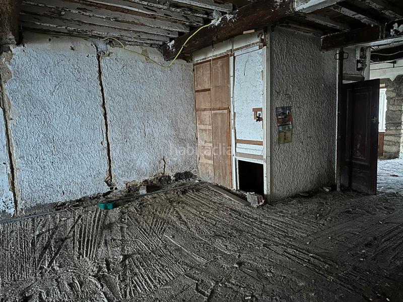 Foto aaa9d537-7bd1-471e-bc47-8182ac88bb69. Building in Ferrol vello - puerto Ferrol