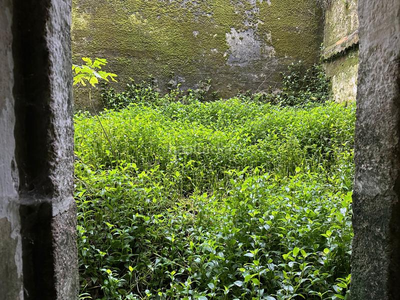 Foto 4d02dd3f-5e7c-4f90-9222-253ec3c7b04f. Edificio in Ferrol vello - puerto Ferrol