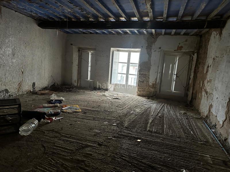 Foto d7ff91ff-a08e-4db2-b7d2-7d5db66aa197. Edificio in Ferrol vello - puerto Ferrol