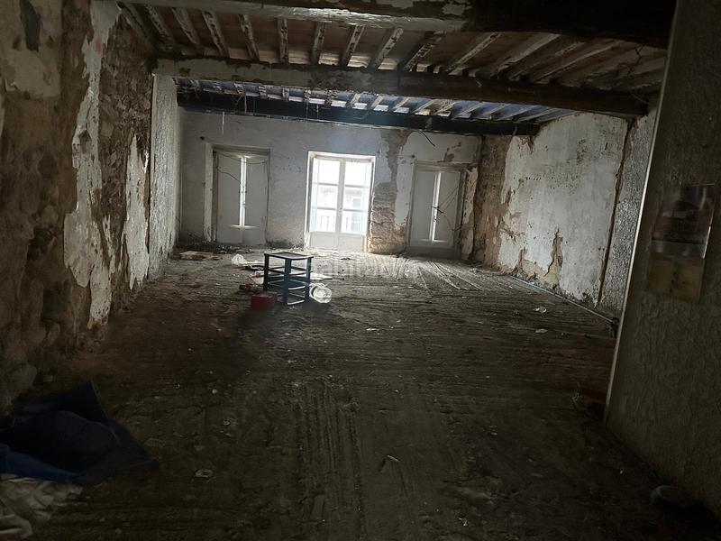 Foto 0e9396ba-cd2f-4e20-afa7-86dea3432c08. Edifici a Ferrol vello - puerto Ferrol