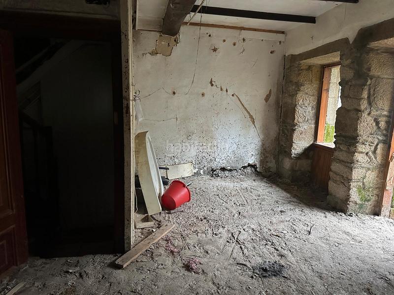 Foto 85d04601-d6b2-4ed2-9a71-2a5f6c59c2cf. Edifici a Ferrol vello - puerto Ferrol