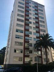 Appartement à Rúa armada española 26