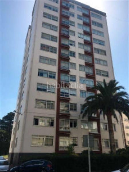 Foto 818bb7d0-3679-4e9a-90f2-1a6311e37b37. Appartement dans rúa armada española 26 dans Caranza Ferrol