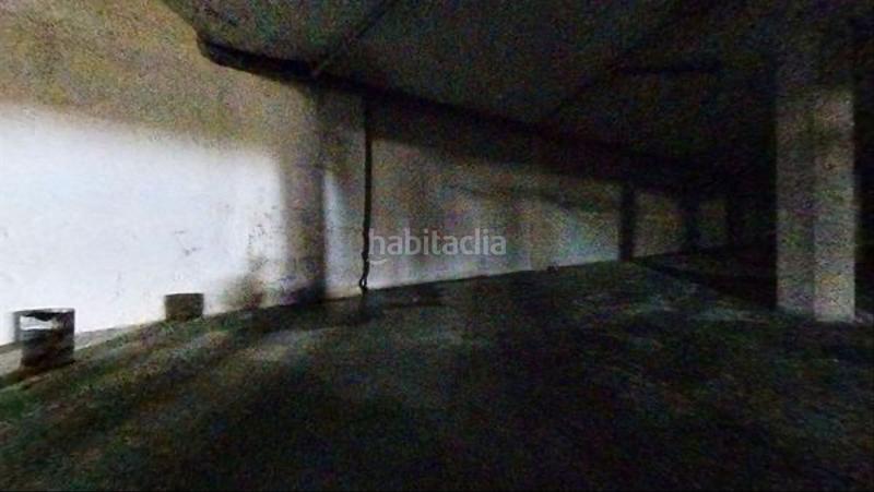 Foto ac9ad811-8c8b-4211-8d97-6c01ea5b76ee. Parking coche en rúa garda 5 en Alto del Castaño Narón