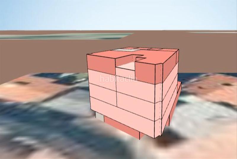 Foto e12824dc-ac53-4559-969c-9f99ae376a07. Appartamento in rúa ángel del castillo lópez 9 in Arteixo