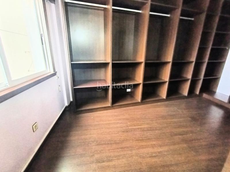 Foto 12e9129c-31aa-4c36-8983-984029b6ce5c. Appartement dans rúa ángel del castillo lópez 9 dans Arteixo