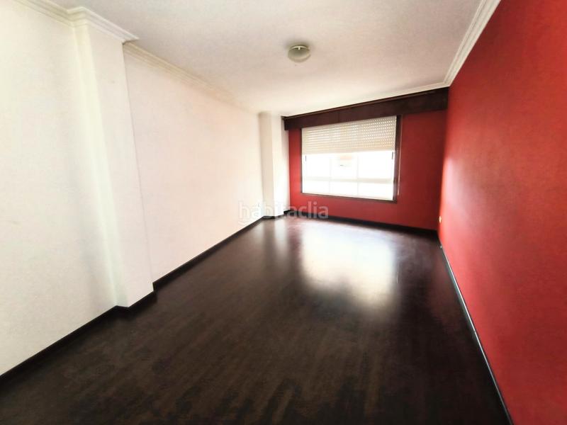 Foto 1cde2be7-e4d3-49cb-a524-b7d752178b2f. Appartement dans rúa ángel del castillo lópez 9 dans Arteixo