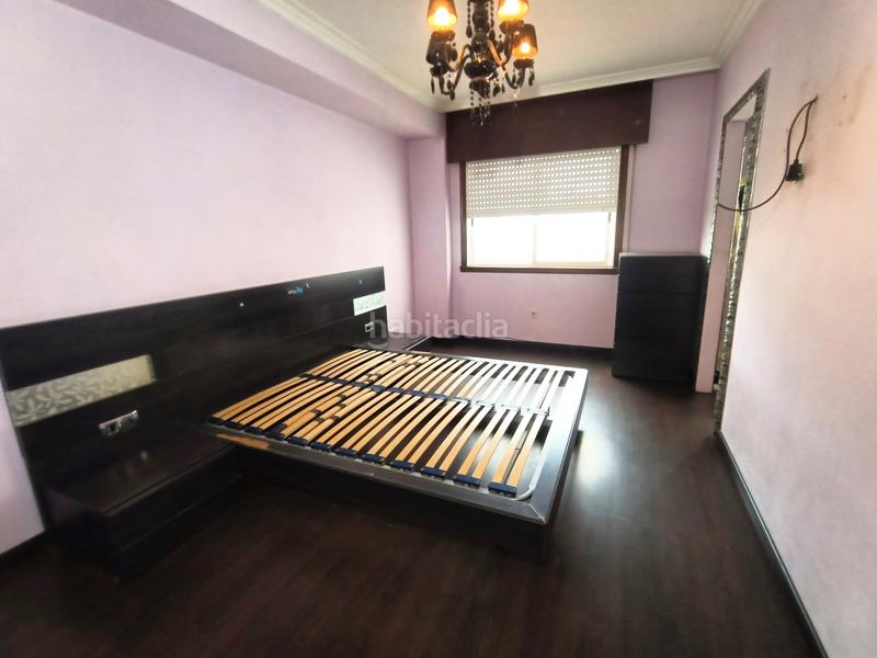 Foto 43bb6631-1c57-4c3b-8e3b-cefc1d115931. Appartement dans rúa ángel del castillo lópez 9 dans Arteixo