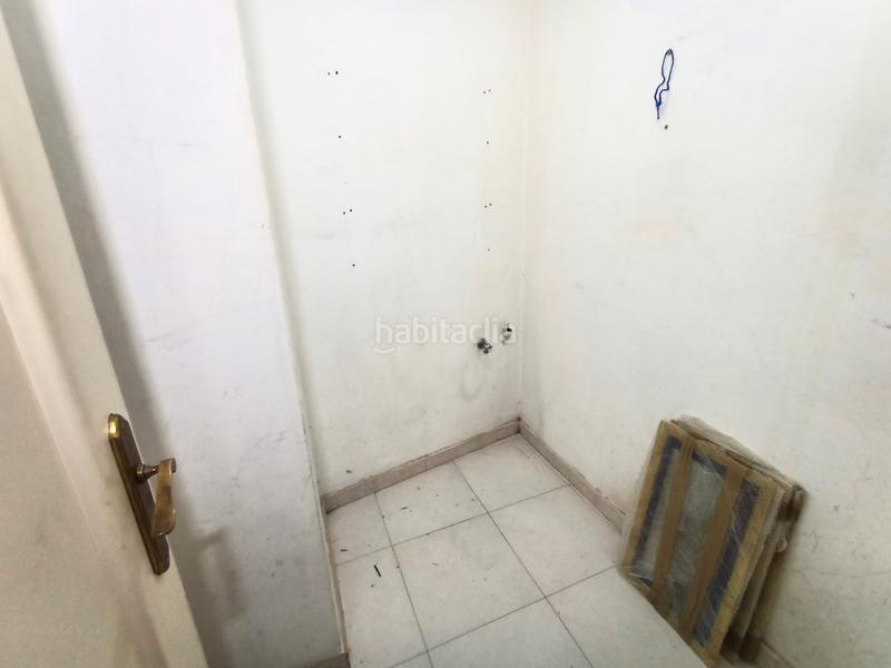 Foto 75d84915-aed8-454d-8456-0e1ae88d62e8. Appartement dans rúa ángel del castillo lópez 9 dans Arteixo