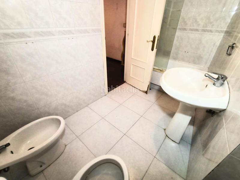 Foto 9c587801-1dc6-4cc2-b43d-d7ed3053e7b0. Appartement dans rúa ángel del castillo lópez 9 dans Arteixo