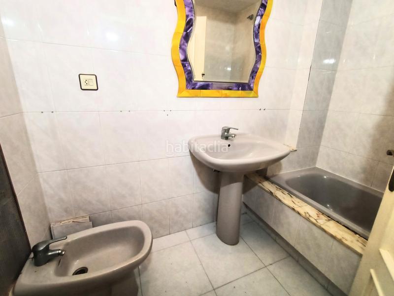 Foto c40a4886-def9-49b7-9af4-48b687f60520. Appartement dans rúa ángel del castillo lópez 9 dans Arteixo