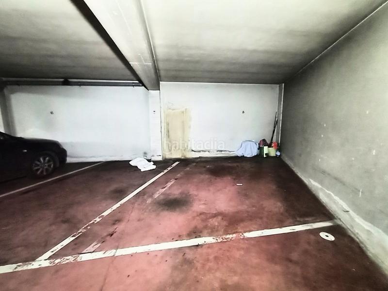 Foto db53faaf-44eb-4391-9a1f-50a7aea5e112. Appartement dans rúa ángel del castillo lópez 9 dans Arteixo