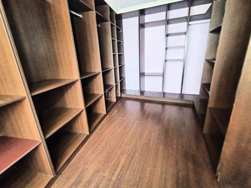 Foto e593270d-398b-4503-8a33-8ae2e084bb17. Appartement dans rúa ángel del castillo lópez 9 dans Arteixo