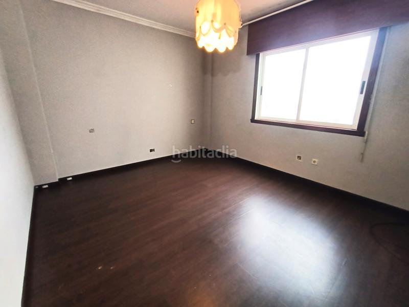 Foto f397f933-18e4-416d-8acd-e4868de18f35. Appartement dans rúa ángel del castillo lópez 9 dans Arteixo