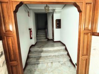 Appartement à Rúa ángel del castillo lópez 9