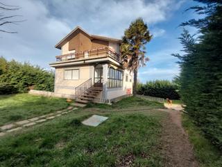 Chalet  Le-5508