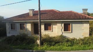 Casa en Lugar guntin 4