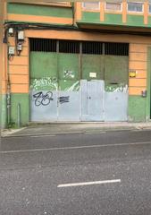 Geschäftsraum in Avenida do Rei