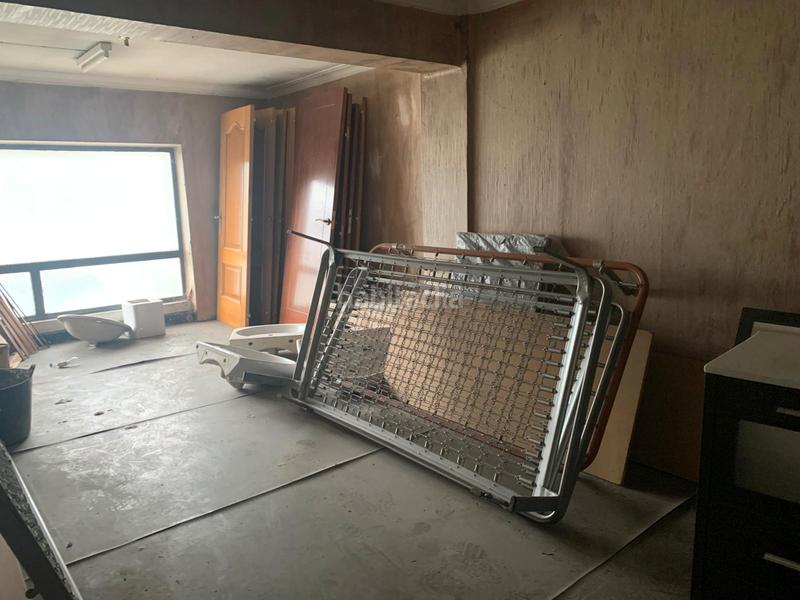 Foto ffbf24c1-7dfd-4639-9b43-98630a174c95. Local comercial en Canido Ferrol