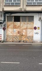 Geschäftsraum in Avenida do Rei